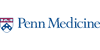 Penn Medicine