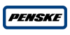 Warehouse Worker- Warehouse Associate- 1st Shift