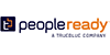 Production Support Senior Specialist