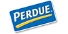 Production Associate
