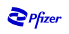 Pfizer
