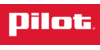 Retail Merchandiser