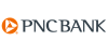 Software Engineer - IVR Testing