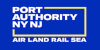 General Maintainer - NY & NJ Locations
