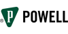 Production Worker, Weekend Shift