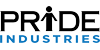 PRIDE Industries
