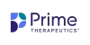 HR Business Partner (Remote)