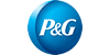 Procter & Gamble