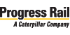 Assembly/Machine Operator