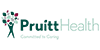 PruittHealth