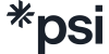 PSI Services