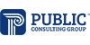 Bilingual Customer Service Rep