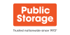 Customer Service - Self Storage Manager