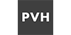 PVH Corp.