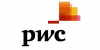 Oracle Cloud Finance Consultant - Senior Manager