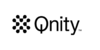 Qnity