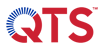 Development Project Manager (MEP/CX Data Center Construction)n)