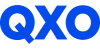 Warehouse Associate