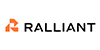 Ralliant