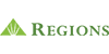 Director/Managing Director, Multifamily Capital Markets -3 Openings