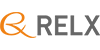 Sr Accessibility Product Manager, Clinical Solutions (Remote)