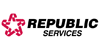 Residential Driver