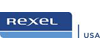 Rexel USA