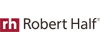 Sr. Financial Analyst