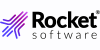 Rocket Software
