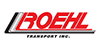 Truck Driver