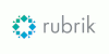 Information Security Counsel (Commercial Contracts)