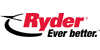 Warehouse Associate