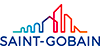 Saint-Gobain