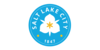 Salt Lake City Corporation