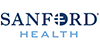 Sanford Health