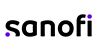 Sanofi Group