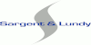 Senior Construction Management Specialist 2