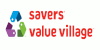 Retail Store Associate