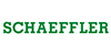 Schaeffler