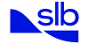 Schlumberger