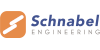 Schnabel Engineering