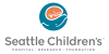 Seattle Children's