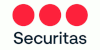 Open Interviews for Construction Site Security Officers - Offers on the Spot!