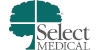 Environmental Services Technician (EVS) - Per Diem