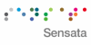 Sensata Technologies, Inc.