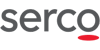 Naval Ship Construction, Modernization, & Repair Program Manager