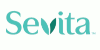 Sevita