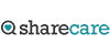 ROI Medical Records Specialist - Remote