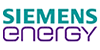 Siemens Energy
