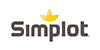 Simplot